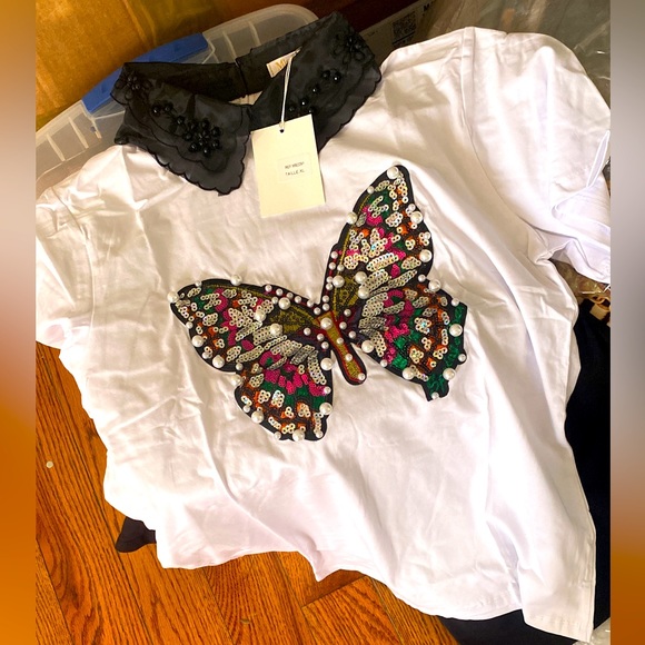 Sweaters - New Good condición